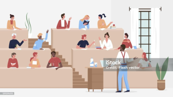 Kerry E-learning Portal